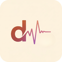 DayVo logo