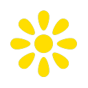 Dazychain HR logo
