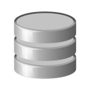 DB Browser for SQLite logo
