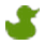 DBArtisan logo