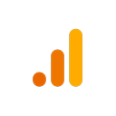 DbFace logo