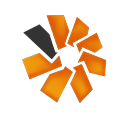 DBGallery logo