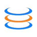 DBHawk logo