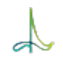 DBmaestro logo