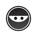 DbNinja logo