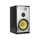 dBpoweramp Music Converter logo