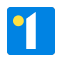DCImanager 6 logo
