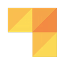 DCM CCM360 logo