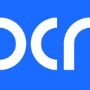 DCR Process Mining logo