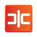 Dead Link Checker logo