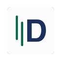 Deaglo FX Risk Management logo