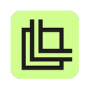 Dealfront logo