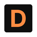 Dealmayker logo