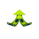 DealMerge logo