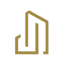 Dealpath logo