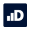 Dealroom logo