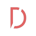 Dear Lucy logo