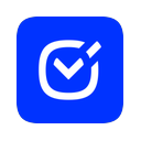 DeBounce logo