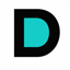 Debrief logo