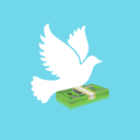 Debt Payoff Planner logo