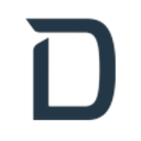 Decerio logo