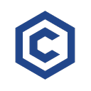 Decidiq logo