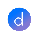 Decisions logo
