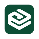 Deckyard logo