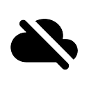 DeCloudUs DNS logo