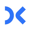 Decodable logo