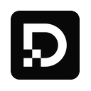 Decodo Residential Proxies logo