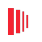 Dedicated.com logo
