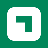 Deducta logo