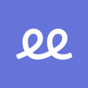 Deed logo