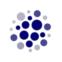 Deep.BI logo