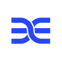 Deep Instinct Prevention Platform logo