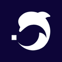 DeepAI Music logo