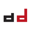 DeepDetect logo