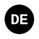 DeepEcom logo