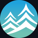 DeepFlow logo