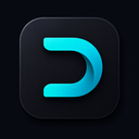 Deepgrip logo