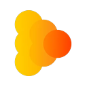 Deeploy logo