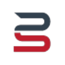 Deepnet DualShield MFA Platform logo