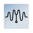 DeepScribe logo