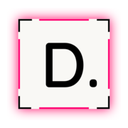 DeepTeam logo
