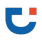 Defend-ID logo