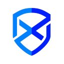 DefensX Remote Browser Isolation logo