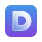 DeftPDF logo