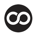 Degoo logo