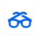 Degreed logo
